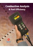 Combustion Analysis & Fuel Efficiency